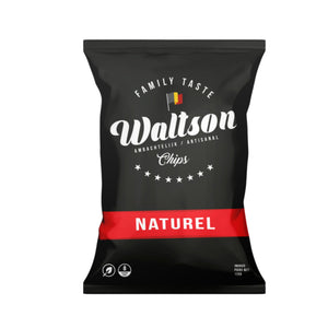Zelf je boîte topestellen