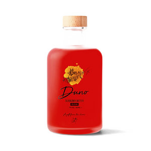 Duno Bitter