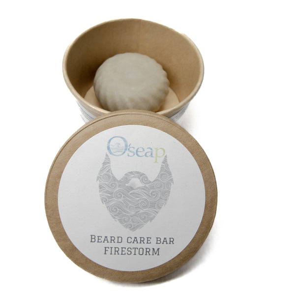 Seap bars - O'seap