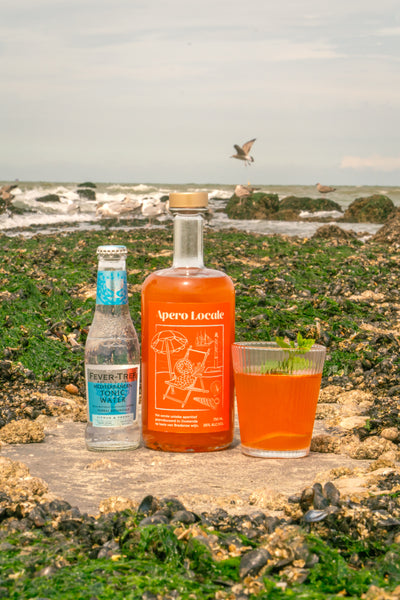 Apero Locale 75cl