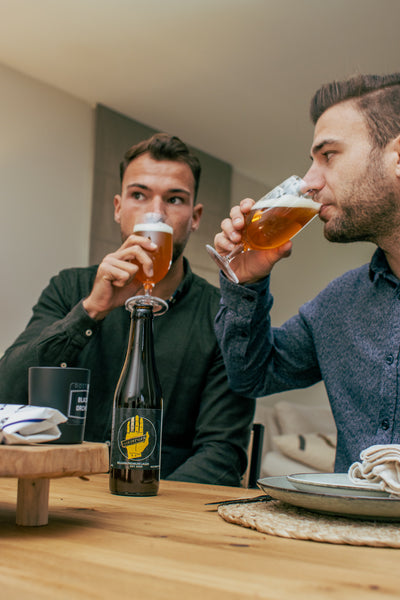 Pintjesboîte