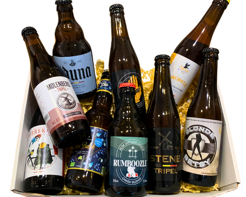 Pintjesboîte
