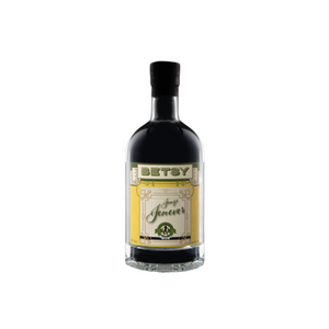Betsy jenever | 70cl