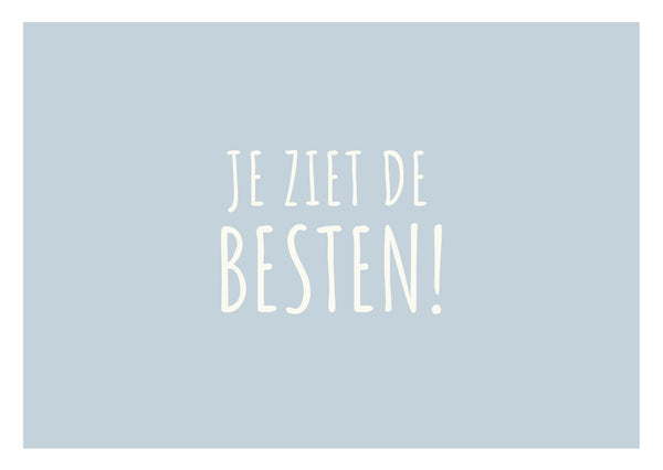 Oedejoarsboîte