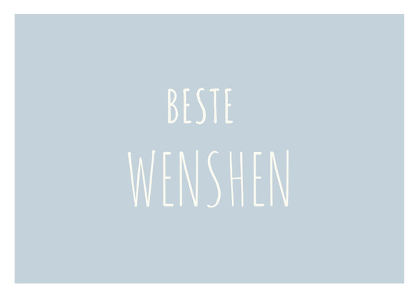 Ostensche Boîte