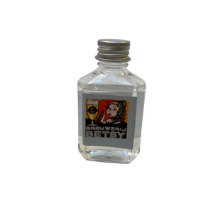 Betsy jenever | 40ml