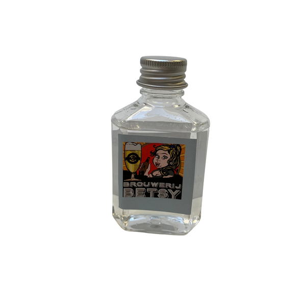 Betsy gin | 40ml