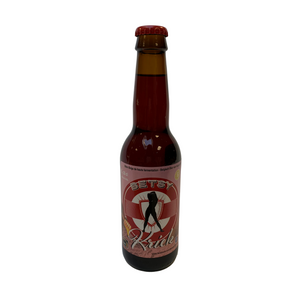 Betsy Kriek | 33cl