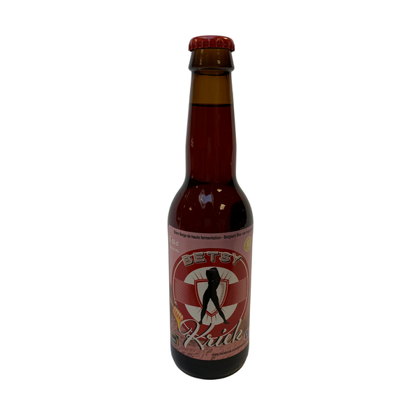 Betsy Kriek | 33cl