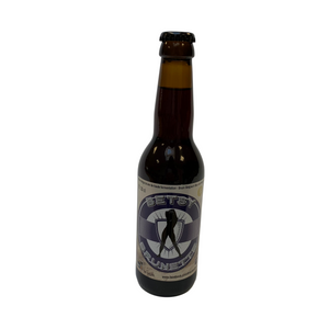 Betsy Brunette | 33cl
