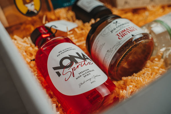 Nona Spritz | 20 Cl