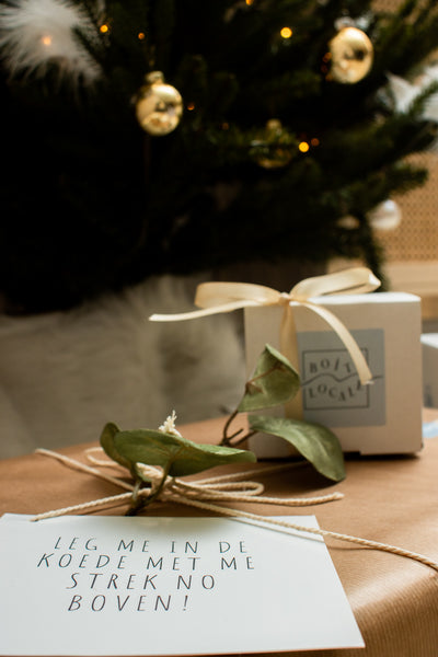 Oedejoarsboîte