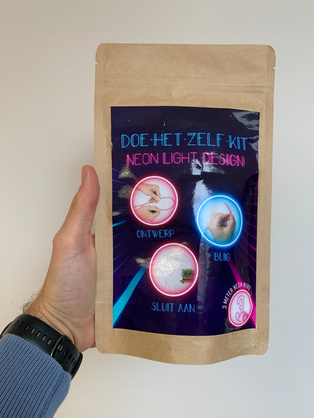 Verwenboîte
