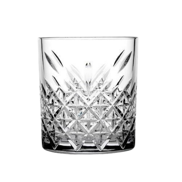 Glas 35,5cl | DKdinner