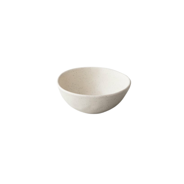 Pebble beige kom small | DKdinner