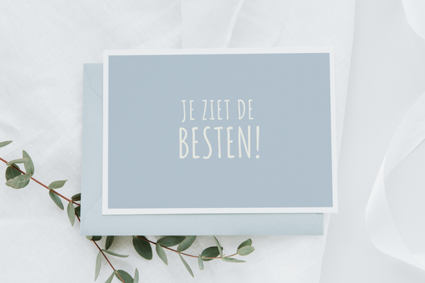 Ostensche Boîte